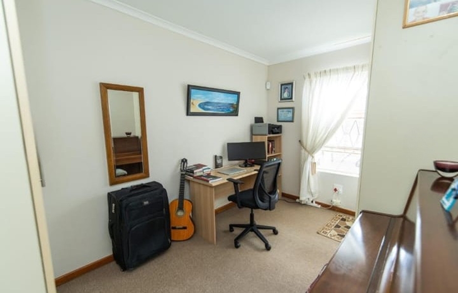 3 Bedroom Property for Sale in Springfield Eastern Cape